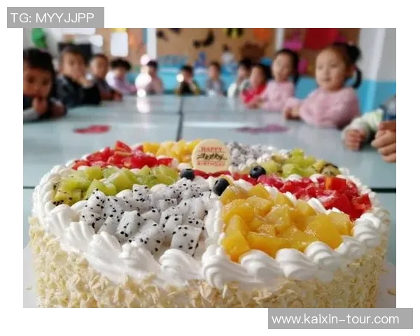 声音日记：记录球场上每一次激动人心的呐喊与动人旋律