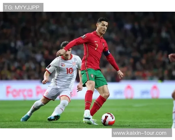 奥地利力压委内瑞拉小组第一葡萄牙二队成功晋级淘汰赛